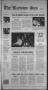 Newspaper: The Baytown Sun (Baytown, Tex.), Vol. 88, No. 106, Ed. 1 Tuesday, Apr…