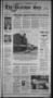 Newspaper: The Baytown Sun (Baytown, Tex.), Vol. 85, No. 46, Ed. 1 Tuesday, Janu…