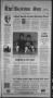 Thumbnail image of item number 1 in: 'The Baytown Sun (Baytown, Tex.), Vol. 88, No. 42, Ed. 1 Monday, February 11, 2008'.