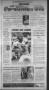 Newspaper: The Baytown Sun (Baytown, Tex.), Vol. 84, No. 283, Ed. 1 Friday, Sept…