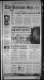 Newspaper: The Baytown Sun (Baytown, Tex.), Vol. 84, No. 305, Ed. 1 Sunday, Octo…