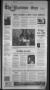 Newspaper: The Baytown Sun (Baytown, Tex.), Vol. 85, No. 241, Ed. 1 Thursday, Ju…