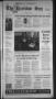 Newspaper: The Baytown Sun (Baytown, Tex.), Vol. 85, No. 150, Ed. 1 Wednesday, M…