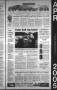 Thumbnail image of item number 1 in: 'The Baytown Sun (Baytown, Tex.), Vol. 84, No. 137, Ed. 1 Wednesday, April 20, 2005'.