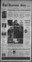Newspaper: The Baytown Sun (Baytown, Tex.), Vol. 88, No. 72, Ed. 1 Wednesday, Ma…