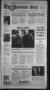 Newspaper: The Baytown Sun (Baytown, Tex.), Vol. 85, No. 118, Ed. 1 Friday, Apri…