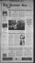 Newspaper: The Baytown Sun (Baytown, Tex.), Vol. 85, No. 56, Ed. 1 Friday, Febru…