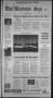 Newspaper: The Baytown Sun (Baytown, Tex.), Vol. 88, No. 112, Ed. 1 Monday, Apri…
