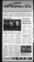 Newspaper: The Baytown Sun (Baytown, Tex.), Vol. 84, No. 112, Ed. 1 Saturday, Ma…