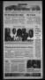 Newspaper: The Baytown Sun (Baytown, Tex.), Vol. 84, No. 237, Ed. 1 Monday, Augu…