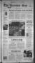 Newspaper: The Baytown Sun (Baytown, Tex.), Vol. 85, No. 256, Ed. 1 Sunday, Augu…