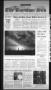 Newspaper: The Baytown Sun (Baytown, Tex.), Vol. 84, No. 101, Ed. 1 Tuesday, Mar…