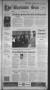 Newspaper: The Baytown Sun (Baytown, Tex.), Vol. 85, No. 57, Ed. 1 Saturday, Feb…