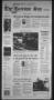 Newspaper: The Baytown Sun (Baytown, Tex.), Vol. 85, No. 61, Ed. 1 Wednesday, Fe…