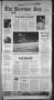 Newspaper: The Baytown Sun (Baytown, Tex.), Vol. 84, No. 332, Ed. 1 Sunday, Nove…