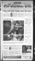 Newspaper: The Baytown Sun (Baytown, Tex.), Vol. 84, No. 205, Ed. 1 Thursday, Ju…