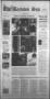 Newspaper: The Baytown Sun (Baytown, Tex.), Vol. 88, No. 246, Ed. 1 Tuesday, Sep…