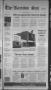 Newspaper: The Baytown Sun (Baytown, Tex.), Vol. 86, No. 206, Ed. 1 Thursday, Ju…