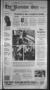 Newspaper: The Baytown Sun (Baytown, Tex.), Vol. 85, No. 240, Ed. 1 Wednesday, J…
