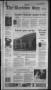 Newspaper: The Baytown Sun (Baytown, Tex.), Vol. 85, No. 269, Ed. 1 Saturday, Au…
