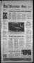 Newspaper: The Baytown Sun (Baytown, Tex.), Vol. 86, No. 107, Ed. 1 Wednesday, M…