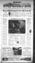 Newspaper: The Baytown Sun (Baytown, Tex.), Vol. 84, No. 186, Ed. 1 Wednesday, J…