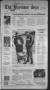 Newspaper: The Baytown Sun (Baytown, Tex.), Vol. 85, No. 73, Ed. 1 Monday, Febru…