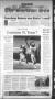 Newspaper: The Baytown Sun (Baytown, Tex.), Vol. 84, No. 189, Ed. 1 Sunday, June…