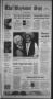 Newspaper: The Baytown Sun (Baytown, Tex.), Vol. 88, No. 60, Ed. 1 Friday, Febru…