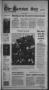 Newspaper: The Baytown Sun (Baytown, Tex.), Vol. 88, No. 221, Ed. 1 Saturday, Au…