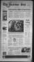 Newspaper: The Baytown Sun (Baytown, Tex.), Vol. 85, No. 74, Ed. 1 Tuesday, Febr…