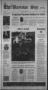 Newspaper: The Baytown Sun (Baytown, Tex.), Vol. 88, No. 31, Ed. 1 Thursday, Jan…