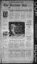 Primary view of The Baytown Sun (Baytown, Tex.), Vol. 84, No. 322, Ed. 1 Wednesday, October 26, 2005