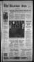 Newspaper: The Baytown Sun (Baytown, Tex.), Vol. 86, No. 54, Ed. 1 Friday, Janua…