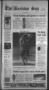 Newspaper: The Baytown Sun (Baytown, Tex.), Vol. 86, No. 104, Ed. 1 Sunday, Marc…