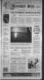 Newspaper: The Baytown Sun (Baytown, Tex.), Vol. 85, No. 62, Ed. 1 Thursday, Feb…