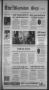 Newspaper: The Baytown Sun (Baytown, Tex.), Vol. 88, No. 118, Ed. 1 Monday, Apri…