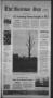 Newspaper: The Baytown Sun (Baytown, Tex.), Vol. 86, No. 296, Ed. 1 Thursday, Se…