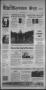 Newspaper: The Baytown Sun (Baytown, Tex.), Vol. 88, No. 70, Ed. 1 Monday, March…