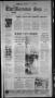 Newspaper: The Baytown Sun (Baytown, Tex.), Vol. 85, No. 2, Ed. 1 Sunday, Decemb…