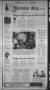 Newspaper: The Baytown Sun (Baytown, Tex.), Vol. 85, No. 20, Ed. 1 Thursday, Dec…