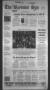 Newspaper: The Baytown Sun (Baytown, Tex.), Vol. 85, No. 253, Ed. 1 Tuesday, Aug…