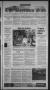 Newspaper: The Baytown Sun (Baytown, Tex.), Vol. 84, No. 244, Ed. 1 Monday, Augu…