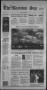 Newspaper: The Baytown Sun (Baytown, Tex.), Vol. 88, No. 68, Ed. 1 Saturday, Mar…