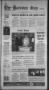 Newspaper: The Baytown Sun (Baytown, Tex.), Vol. 88, No. 116, Ed. 1 Saturday, Ap…