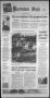 Newspaper: The Baytown Sun (Baytown, Tex.), Vol. 88, No. 150, Ed. 1 Friday, May …