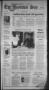 Newspaper: The Baytown Sun (Baytown, Tex.), Vol. 85, No. 44, Ed. 1 Sunday, Janua…