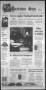 Newspaper: The Baytown Sun (Baytown, Tex.), Vol. 88, No. 129, Ed. 1 Friday, May …