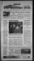 Newspaper: The Baytown Sun (Baytown, Tex.), Vol. 84, No. 242, Ed. 1 Saturday, Au…