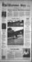 Newspaper: The Baytown Sun (Baytown, Tex.), Vol. 88, No. 172, Ed. 1 Saturday, Ju…